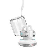   Vezeték nélküli fülhallgató Edifier HECATE Air 2 TWS (fehér)