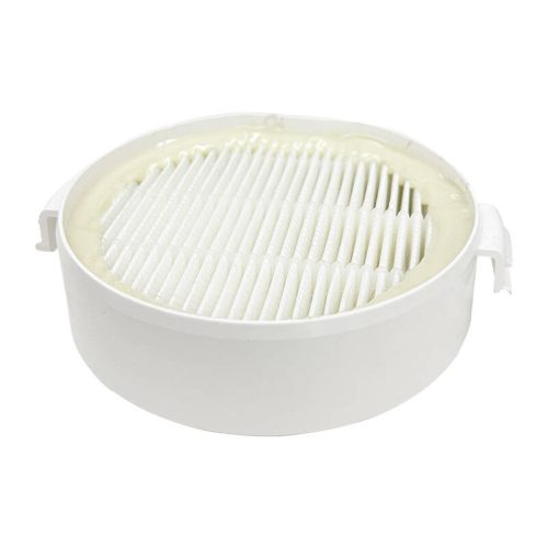 HEPA filter for INSE P20