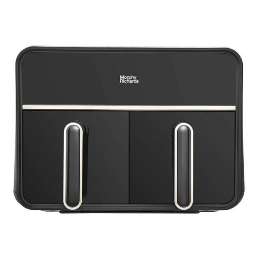 Morphy Richards 480020 zsírszegény fritőz