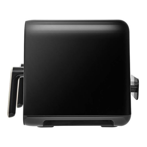 Morphy Richards 480020 zsírszegény fritőz