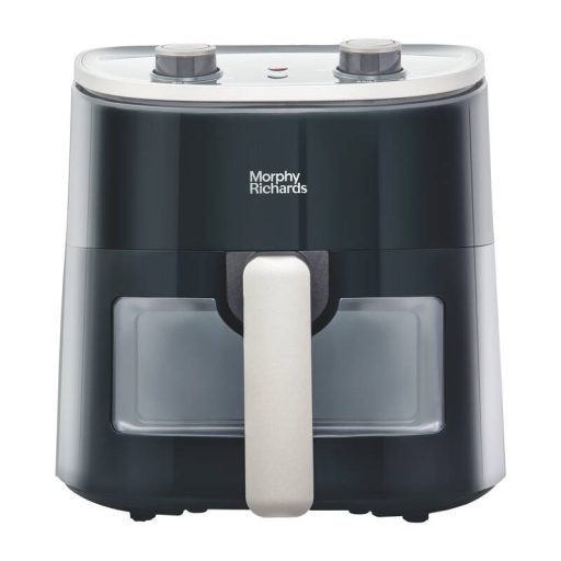 Morphy Richards 480007 zsírszegény fritőz