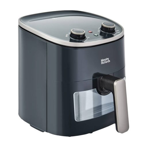 Morphy Richards 480007 zsírszegény fritőz