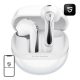 TWS Soundpeats Air 5 headphones (white)