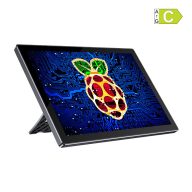   Uperfect UPi B7 10,1" 1920x1200 60Hz-es hordozható monitor