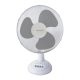 Esperanza Chinook EHF003WE Fan (white)