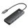 Orico Hub 4in1 USB A3.0x2 + Type-C3.0x1 + PD100Wx1