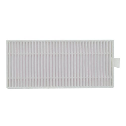 Airrobo HEPA filter for P20/P30