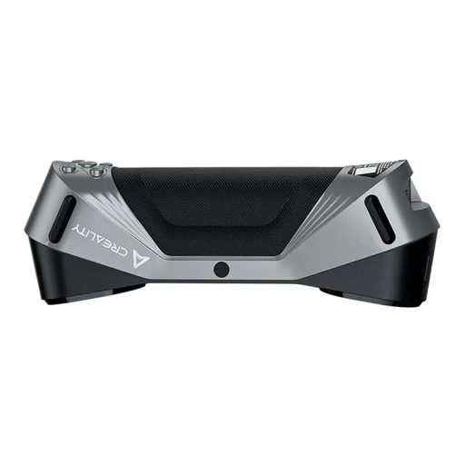 Creality CR-Scan Raptor 3D szkenner