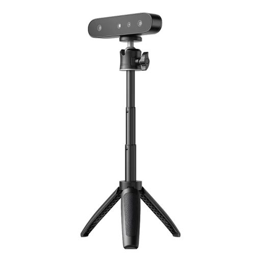 Creality CR-Scan Ferret SE 3D szkenner