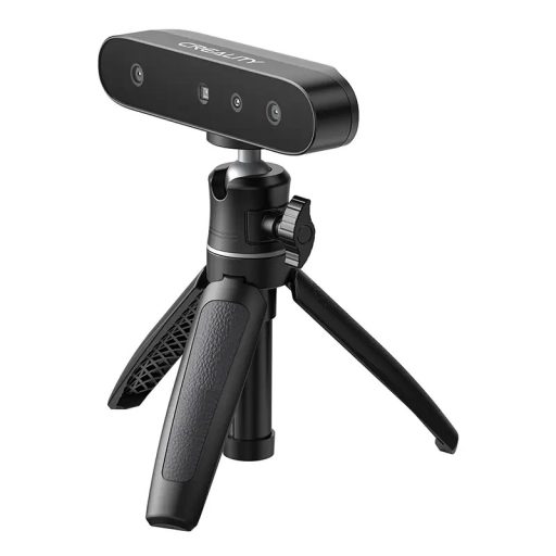 Creality CR-Scan Ferret SE 3D szkenner