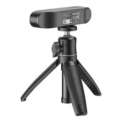 Creality CR-Scan Ferret SE 3D szkenner