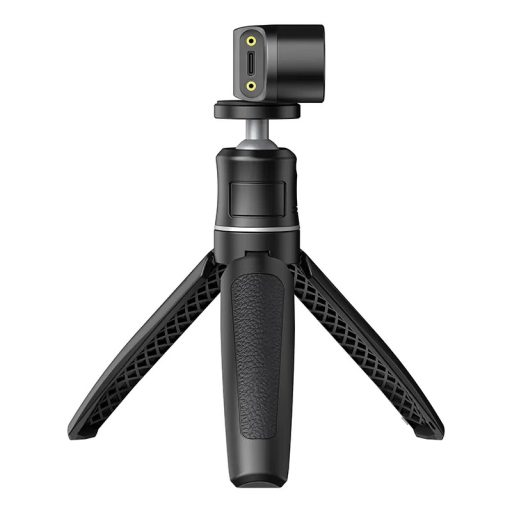 Creality CR-Scan Ferret SE 3D szkenner