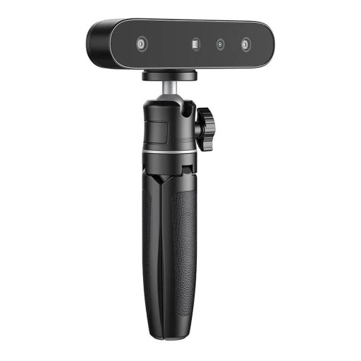 Creality CR-Scan Ferret SE 3D szkenner