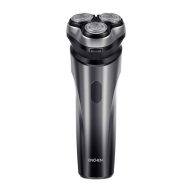 ENCHEN Blackstone Max borotva