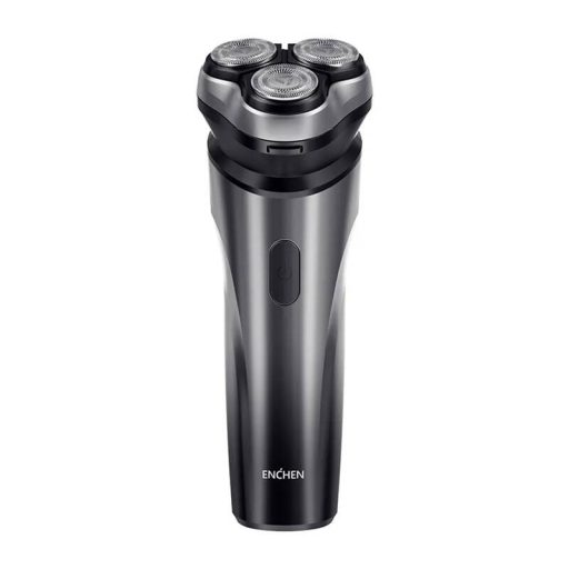 ENCHEN Blackstone Max borotva