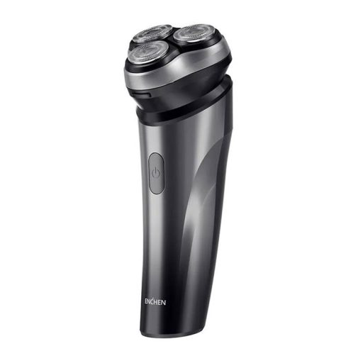 ENCHEN Blackstone Max borotva