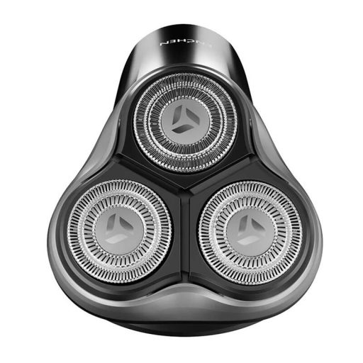 ENCHEN Blackstone Max borotva