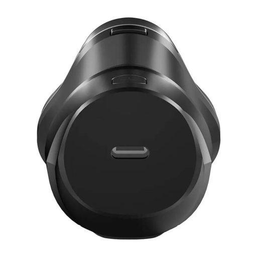 ENCHEN Blackstone Max borotva