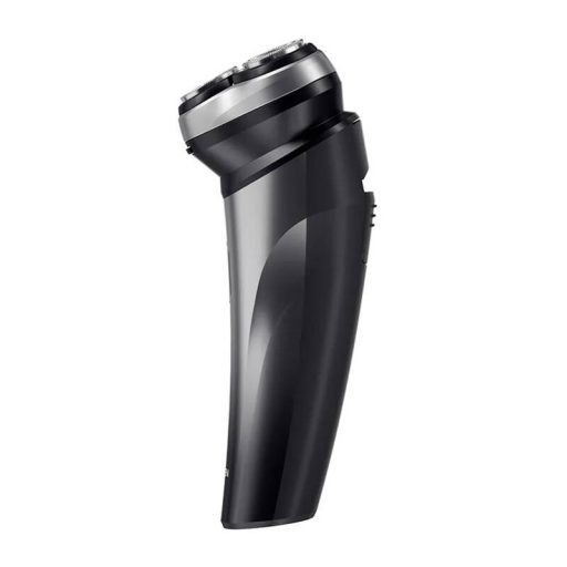 ENCHEN Blackstone Max borotva