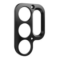 Freewell T-bayonet tartó Samsung S24 Ultra készülékhez