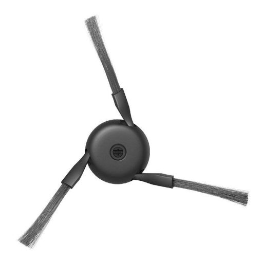 Dreame X40 Master porszívó tartozékkészlet