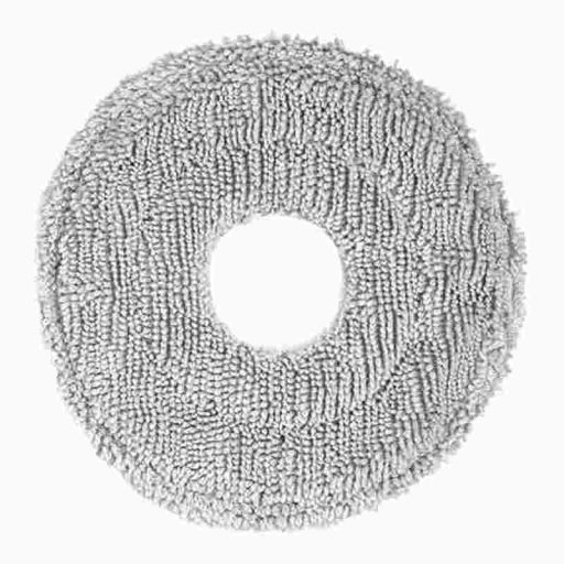 Dreame X40 Master porszívó tartozékkészlet