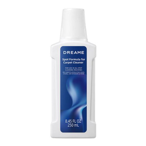 Fabric cleaner-250ML for Dreame N10