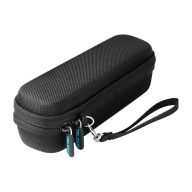 Telesin tok a DJI Osmo Pocket 3 készülékhez