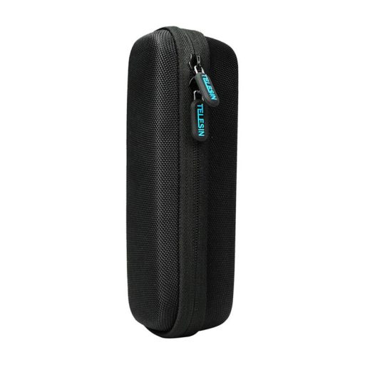 Telesin tok a DJI Osmo Pocket 3 készülékhez