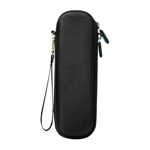 Telesin tok a DJI Osmo Pocket 3 készülékhez