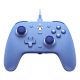 GameSir G7 SE wired controller (blue)