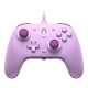 GameSir G7 SE wired controller (purple)