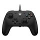 GameSir G7 HE wired controller (black)