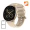Zeblaze GTR 3 Pro Smartwatch (arany)