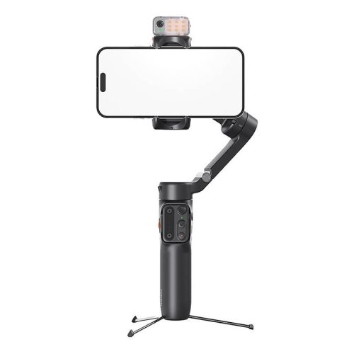 Gimbal Hohem iSteady V3 Kit for Smartphones (black)