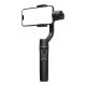 Gimbal Hohem iSteady Mobile+