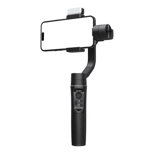 Gimbal Hohem iSteady Mobile+ Kit