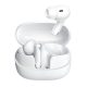 Mcdodo HP-0040 in-ear headphones (white)