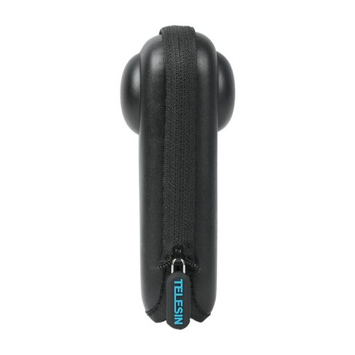 EVA védőtok az Insta360 X4 / X5 készülékhez