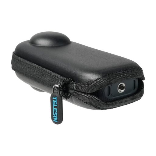 EVA védőtok az Insta360 X4 / X5 készülékhez