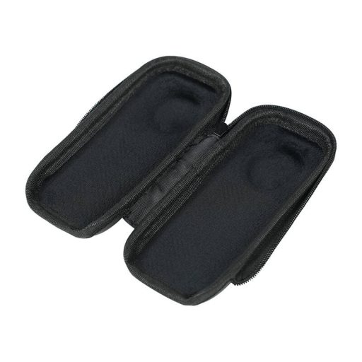 EVA védőtok az Insta360 X4 / X5 készülékhez