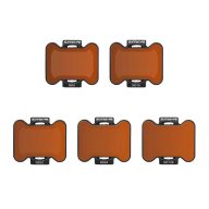   Sunnylife ND8/16/32/64/64/128 szűrőkészlet a DJI Avata 2 számára