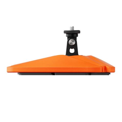 Insta360 surfboard mount