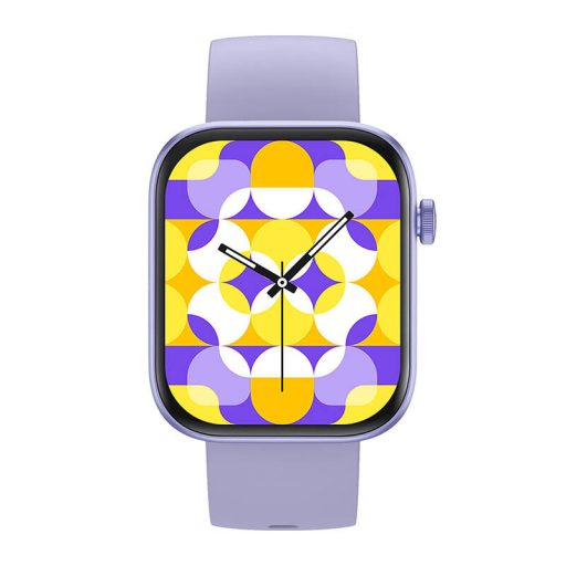 Colmi P71 okosóra (lila)