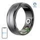 Smartring Colmi R06 21.3MM 12 (Black)