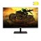 Arzopa M1RC 27'' 180Hz 2K QHD gaming monitor