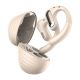 OWS OneOdio OpenRock Pro Wireless Headphones (beige)