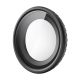 Insta360 GO 3S lens hood CINSBATC