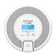 X-Sense CO03D Carbon Monoxide Detector