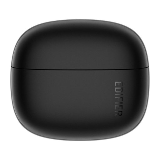 Edifier X1 Lite TWS fülhallgató (fekete)